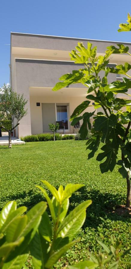 Navi Apartment Kastela Luaran gambar